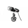 Miniatyrbillede 3 af 5: Mikroskop Media Tech USB 500X MT4096