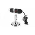 Miniatyrbillede 2 af 5: Mikroskop Media Tech USB 500X MT4096