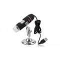 Miniatyrbillede 1 af 5: Mikroskop Media Tech USB 500X MT4096