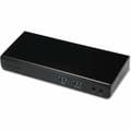 Miniatyrbillede 1 af 3: Docking-station 2-Power DOC0101A