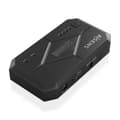 Miniatyrbillede 2 af 2: Docking-station Aisens ASDS-M2SATA04B