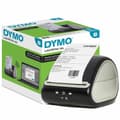 Miniatyrbillede 2 af 2: Elektrisk labelmaker Dymo 2112725