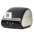 Miniatyrbillede 1 af 2: Elektrisk labelmaker Dymo 2112725