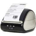 Miniatyrbilde 2 av 2: Elektrisk etikettskriver Dymo Labelwriter 5XL 2 enheter