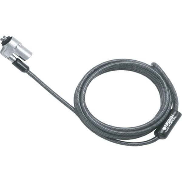 Sikkerhetskabel Urban Factory CRS95UF 2 m