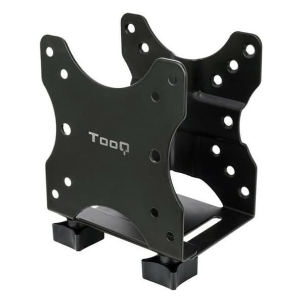 PC-Stativ TooQ TCCH0001-B 5 Kg Metall Sort