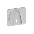 Miniatyrbilde 2 av 2: Sikkerhetskabel Compulocks HTPLT