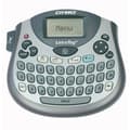 Miniatyrbilde 1 av 2: Manuell merkemaskin Dymo 2174593