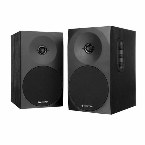 Kaiuttimet Woxter DL-410 150W