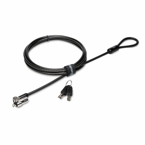 Turvakaapeli Kensington K65020EU