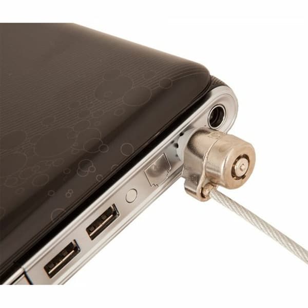 Turvakaapeli Urban Factory CRS78UF