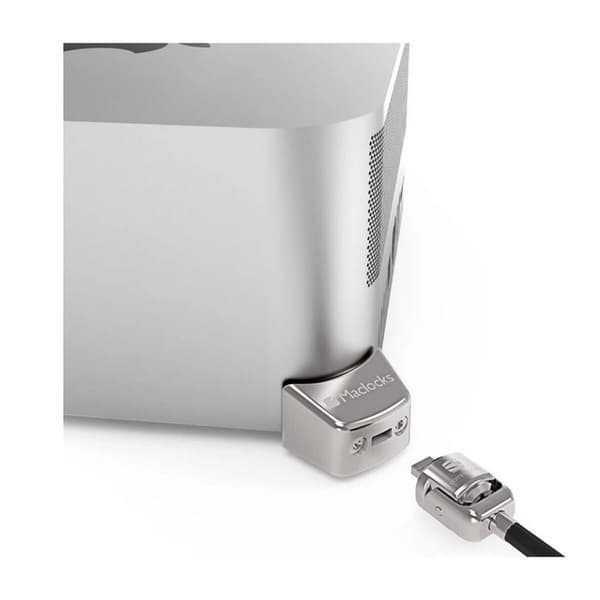 Turvakaapeli Compulocks MSLDG01