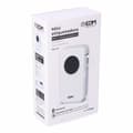 Pikkukuva 5 / 10: Lämpökirjoitin EDM 07796 07796 Bluetooth Valkoinen