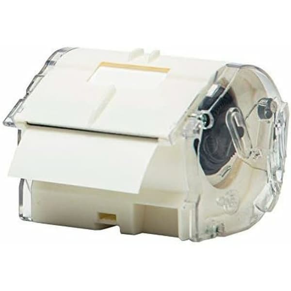 Tulostintarrat Brother CK-1000
