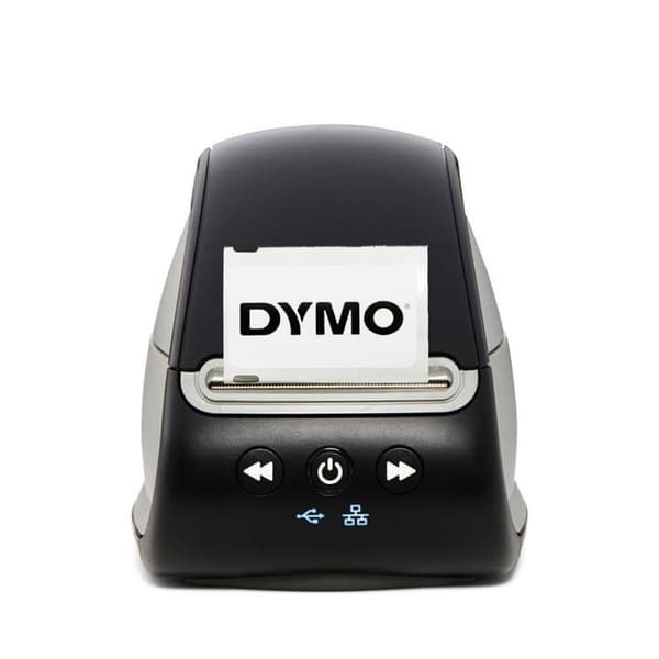 Billetprinter Dymo 2112723