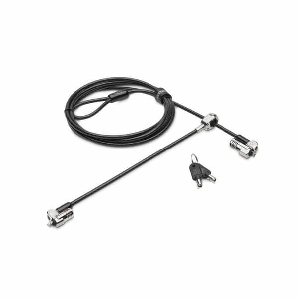 Sikkerhetskabel Kensington K64448WW