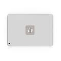 Miniatyrbilde 2 av 3: Sikkerhetskabel Compulocks CL37UTL