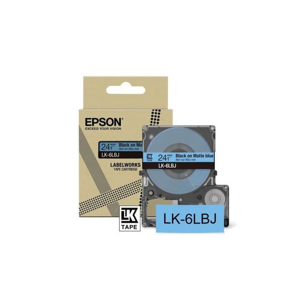 Etiketter till Skrivare Epson C53S672082
