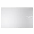 Miniatyrbilde 6 av 7: Laptop Asus 90NB10V1-M006T0