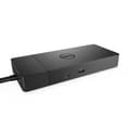 Miniatyrbillede 5 af 8: Docking-station Dell WD19DCS-240W
