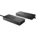 Miniatyrbillede 6 af 8: Docking-station Dell WD19DCS-240W
