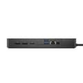 Miniatyrbillede 8 af 8: Docking-station Dell WD19DCS-240W