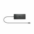 Miniatyrbild 2 av 2: Dockstation Dell DELL-WD22TB4