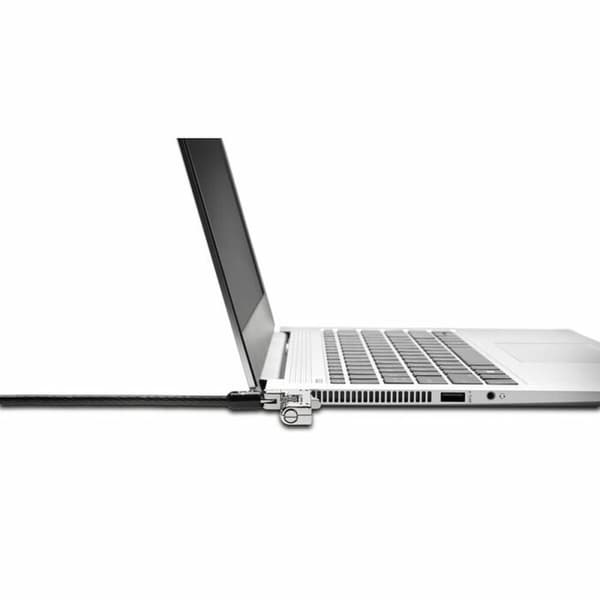 Sikkerhetskabel Kensington K60603WW