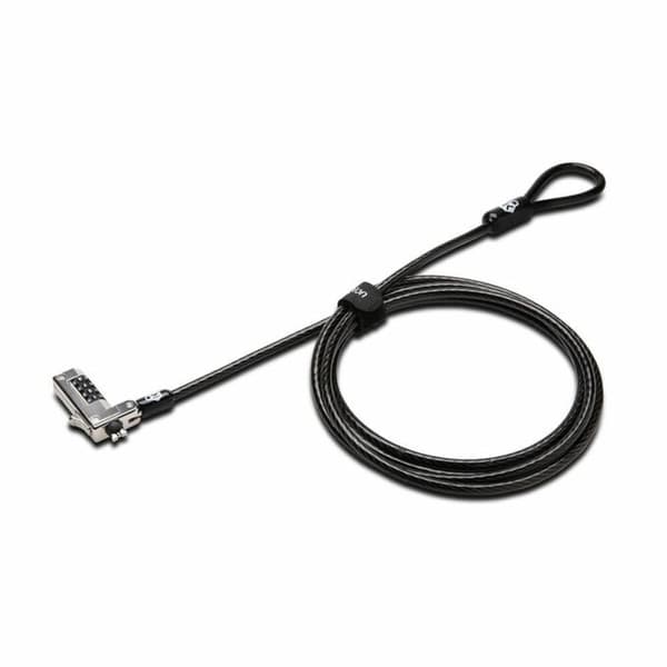 Sikkerhetskabel Kensington K60603WW