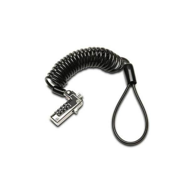 Säkerhetskabel Kensington 1,8 m