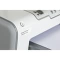 Miniatyrbillede 2 af 4: Labelprinter Dymo 2091152 1 Dele (1 enheder)