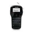 Miniatyrbillede 1 af 4: Labelprinter Dymo 2091152 1 Dele (1 enheder)
