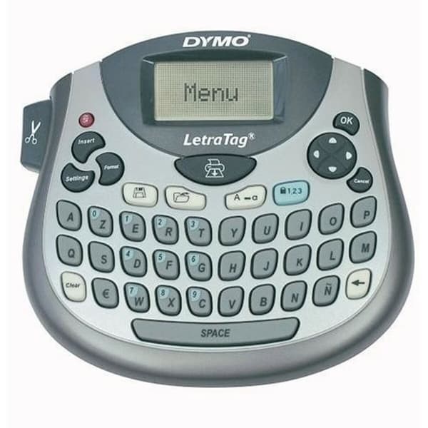Manuell märkningsmaskin Dymo 2174593