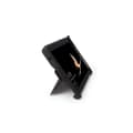 Miniatyrbillede 3 af 5: Laptop Case Kensington BlackBelt