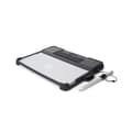 Miniatyrbillede 5 af 5: Laptop Case Kensington BlackBelt