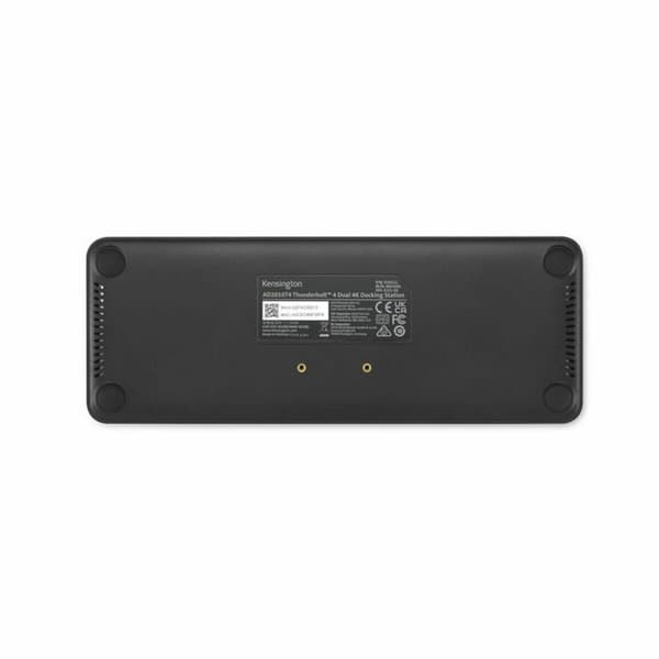 Docking-station Kensington K34110EU