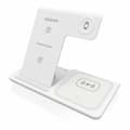 Miniatyrbillede 2 af 5: Docking-station Aisens ASCH-15W3WC044-W