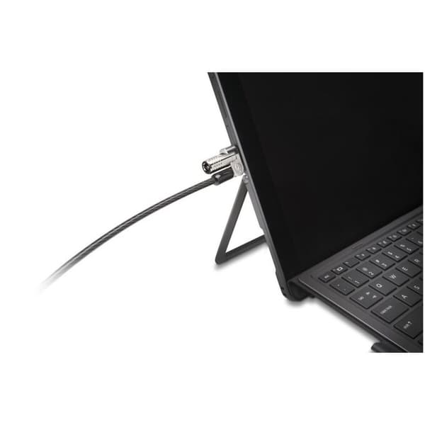 Turvakaapeli Kensington K64445EUM
