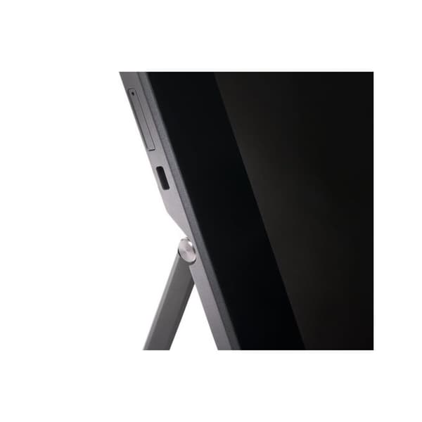 Turvakaapeli Kensington K64445EUM