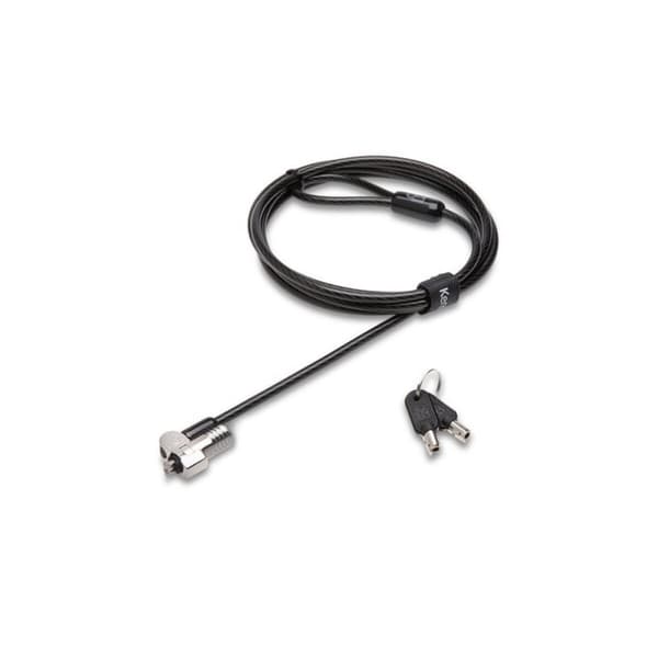 Turvakaapeli Kensington K64445EUM