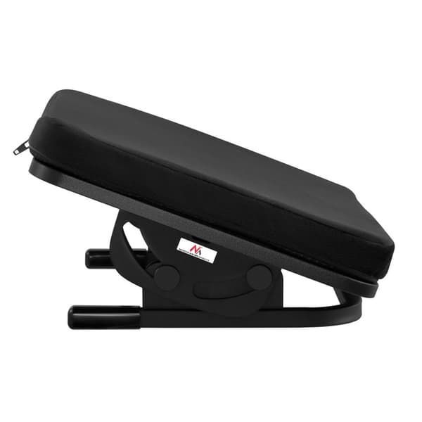 Beaphar rentouttava kaulapanta koirille - 65 cm