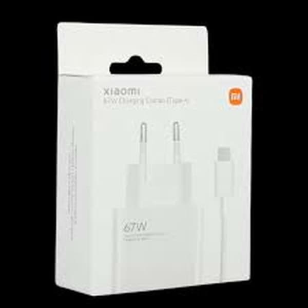 Dockstation Xiaomi Vit
