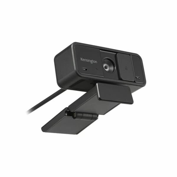 Säkerhetskabel Kensington K80251WW