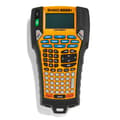 Miniatyrbilde 1 av 2: Manuell merkemaskin Dymo Rhino™ 6000+