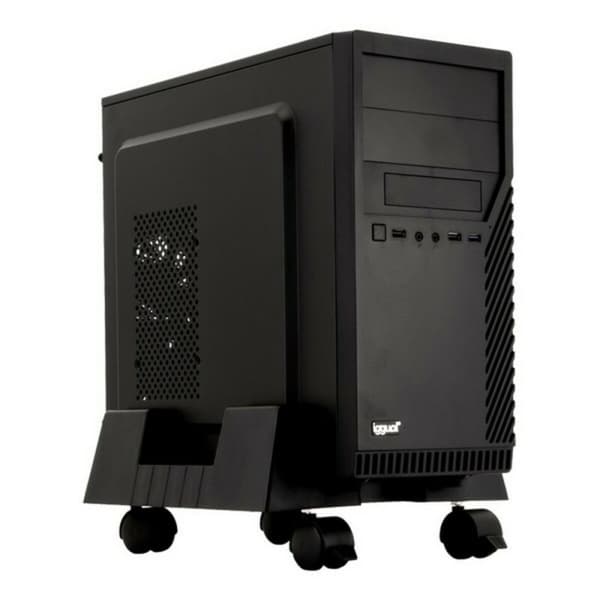 PC Stand iggual IGG316115