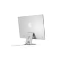 Pikkukuva 2 / 2: Turvakaapeli Compulocks CL15KA