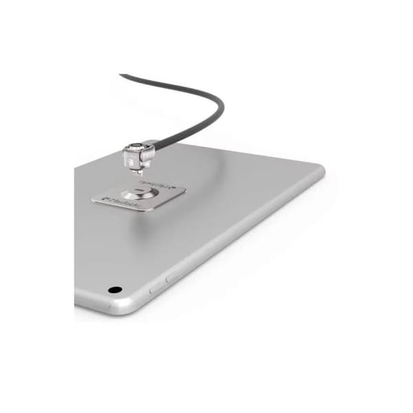 Turvakaapeli Compulocks CL15KA
