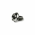 Miniatyrbilde 2 av 3: Skruesett Startech SCREW6_32