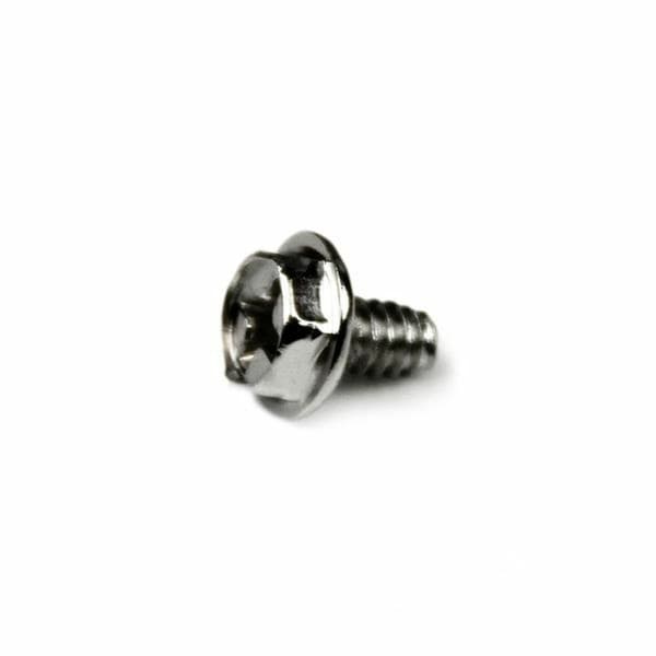 Skruesett Startech SCREW6_32