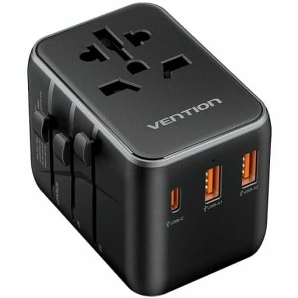 USB-C-Kaapeli Vention FJEB0